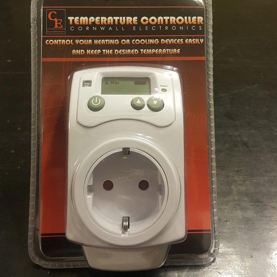 controlador-de-temperatura